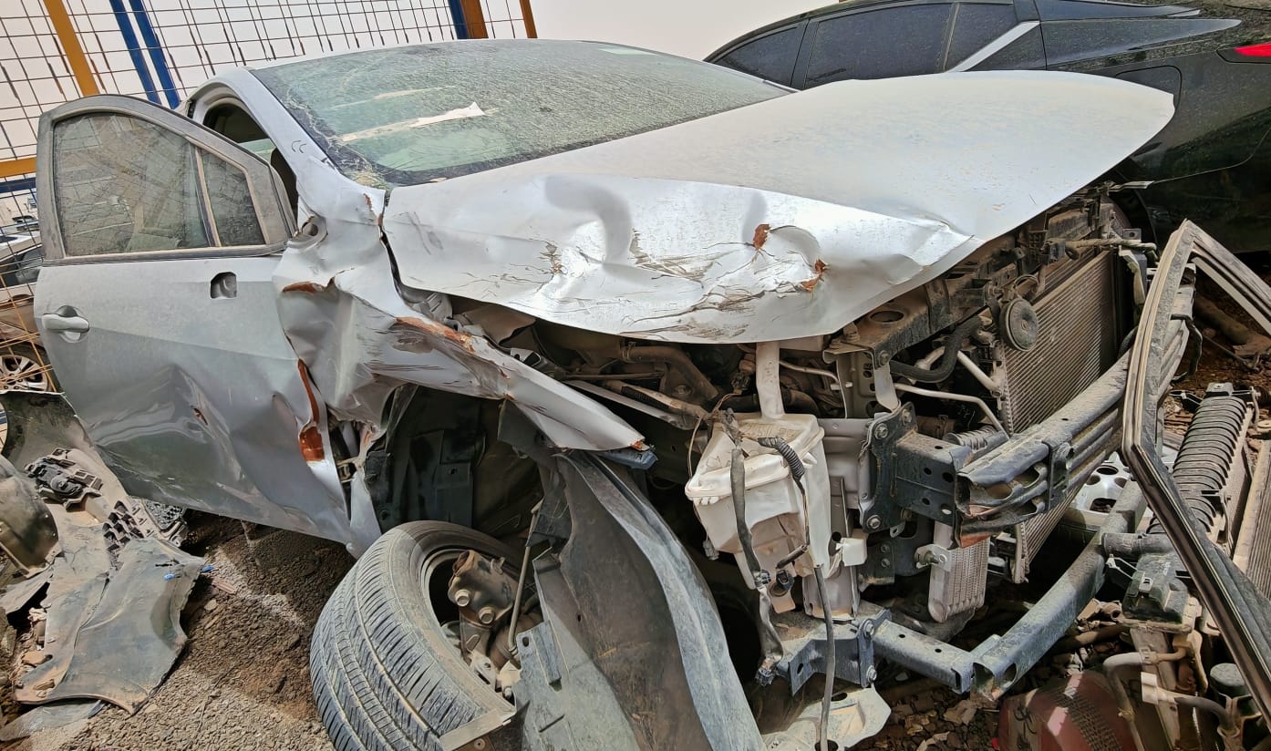 صورة 2