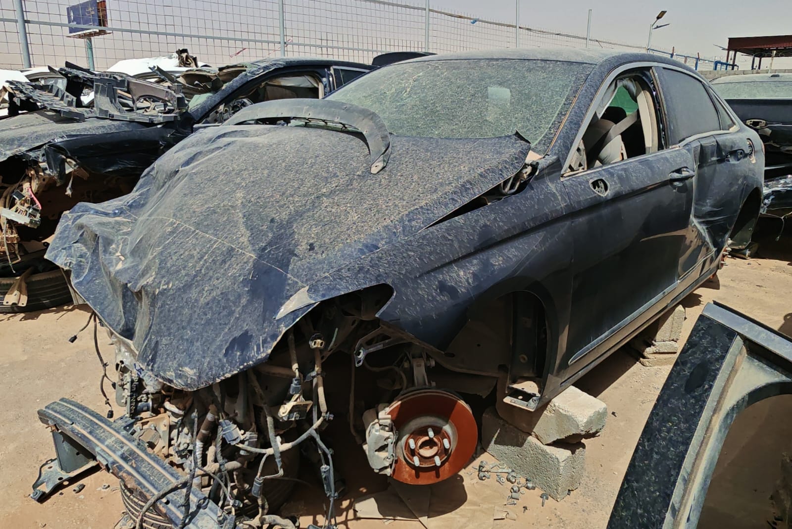فورد taurus