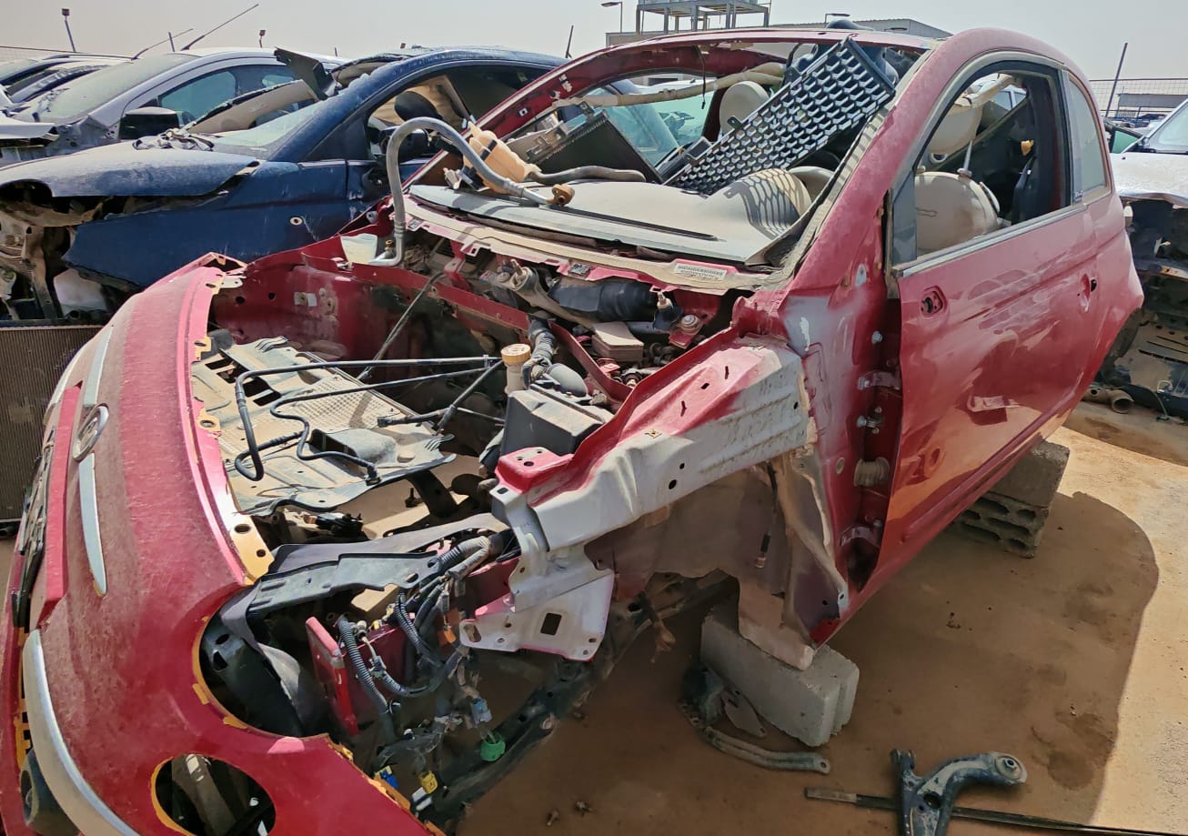 صورة 3