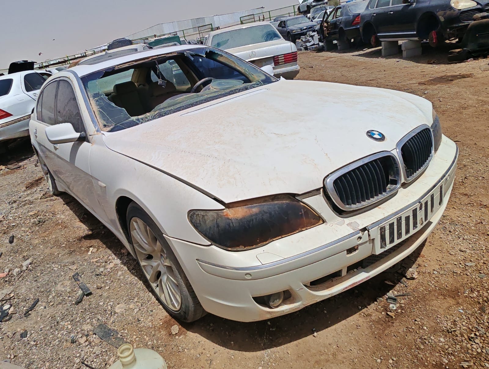 صورة 2