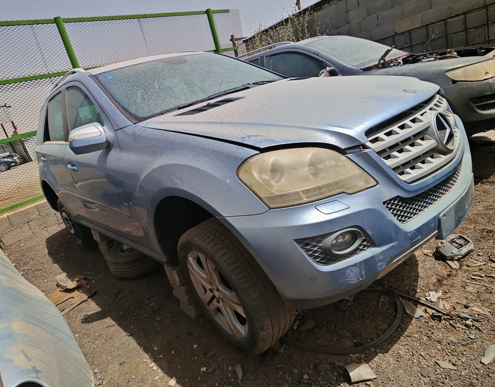 صورة 2