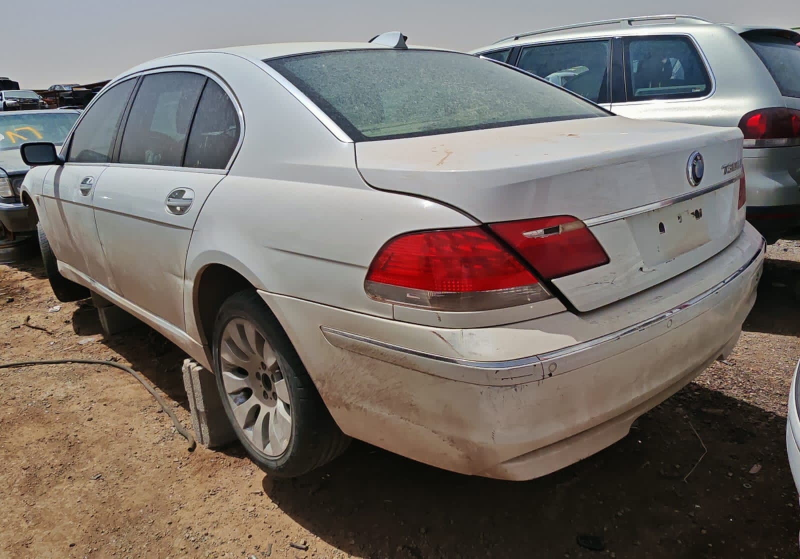 صورة 3