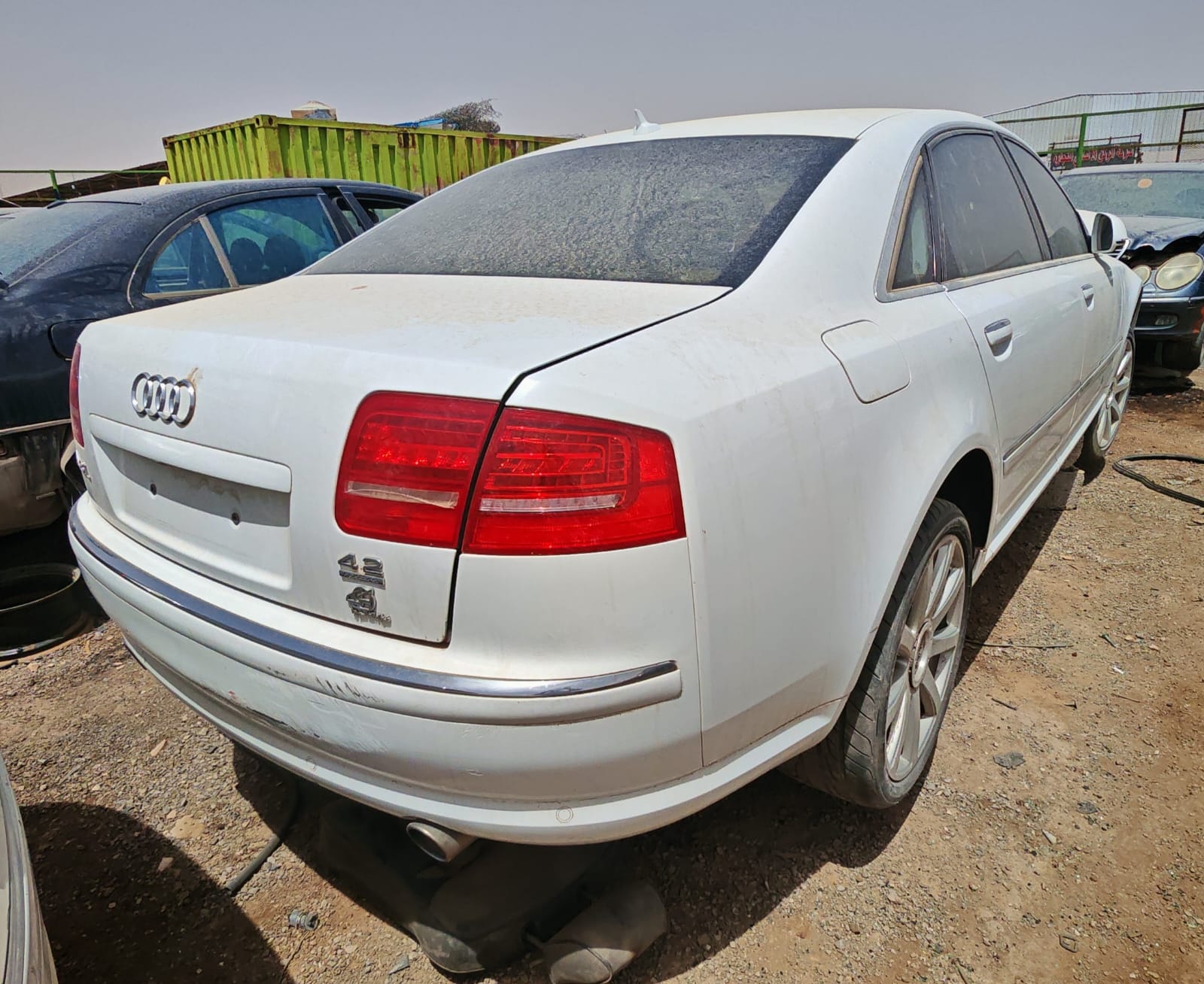 صورة 3