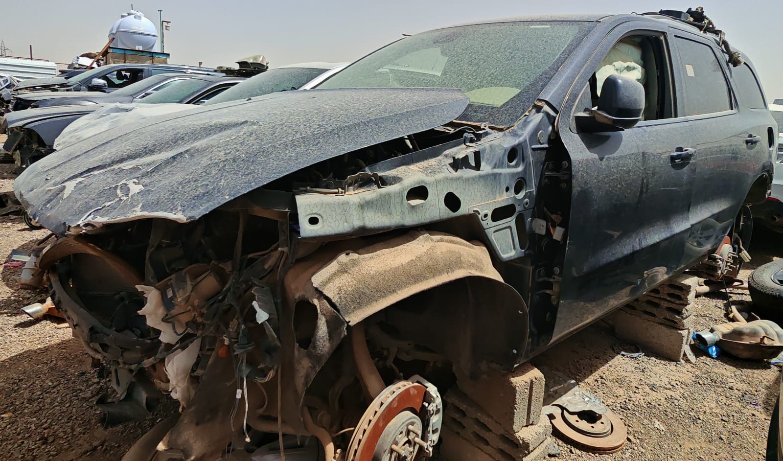 صورة 2
